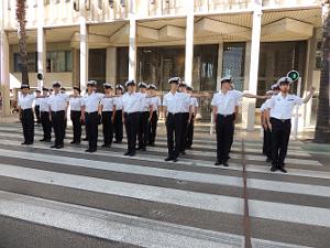 2023 07 14 TOULON CEREMONIE DU 14 07 2023 (60)